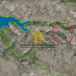 snimka zaslona 2026 09 09 144826 c4JNClVl 1177x737 1