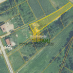 snimka zaslona 2026 09 25 164417 2hOR6spK 965x632 1