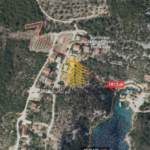 snimka zaslona 2026 09 28 111840 N1UudoPS 880x637 1