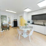 stan apartman slatine ciovo split prodaja bez agencije slika 284508520 Mo2eJDc5 919x690 1