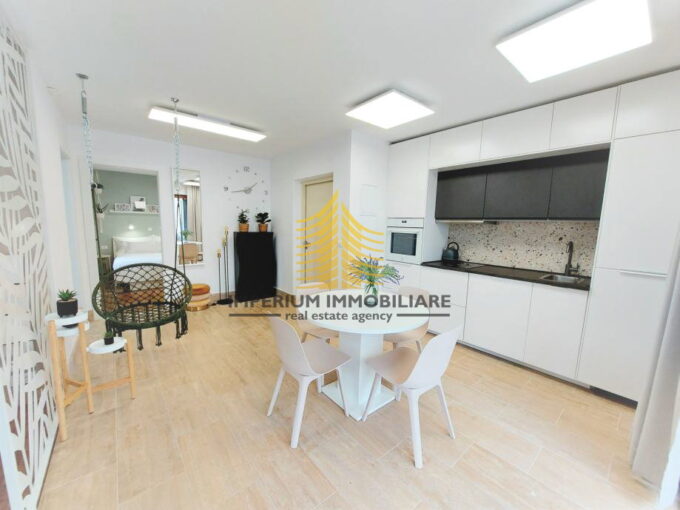 stan apartman slatine ciovo split prodaja bez agencije slika 284508520 Mo2eJDc5 919x690 1