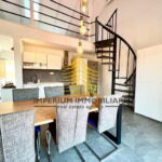 stan brac sutivan 70.00 m2 50m2 terasa slika 284827075 VcDQrhSi 517x690 portrait