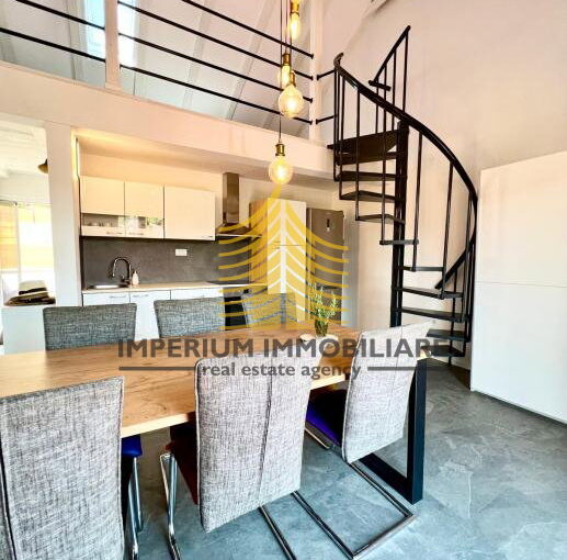stan brac sutivan 70.00 m2 50m2 terasa slika 284827075 VcDQrhSi 517x690 portrait