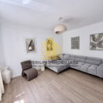 stan split 54.00 m2 slika 279127191 uQUtGJJK 1200x1600 portrait