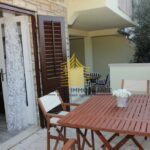 stan supetar 63.00 m2 slika 284231246 4yHyd2UR 919x612 1