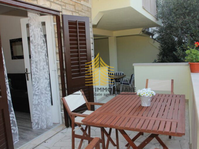 stan supetar 63.00 m2 slika 284231246 4yHyd2UR 919x612 1