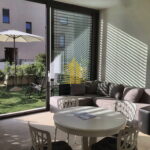 dnevni boravak uredjeno SIt4z1Kh 1562x1172 1