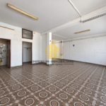 empty commercial interior with original fixtures 6 tMurFp3D 1448x1086 1