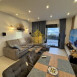 luxury penthouse with private rooftop terrace sea view 181m2 total slika 281852166 1 DOskwYs6 919x690 1