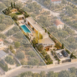 mediteranska vila s bazenom i vrtom DRu2Kudb 1448x1086 1
