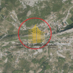 snimka zaslona 2026 10 16 094921 4JfXmd8Q 1251x643 1