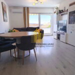 stan kastel sucurac 61.00 m2 slika 286991774 WjvyWwbJ 919x690 1