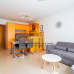 trogir misevac 30 metara mora slika 286103358 5RPxy9Sh 1600x1067 1