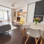 ure en dnevno blagova ki prostor s tulipanima m4mn2wgG 1448x1086 1