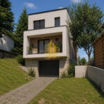 whatsapp image 2026 07 09 at 14.49.55 NaeSKaKE 1445x1089 1