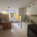 whatsapp image 2026 10 15 at 14.54.21 cUOlFLQa 4032x3024 1