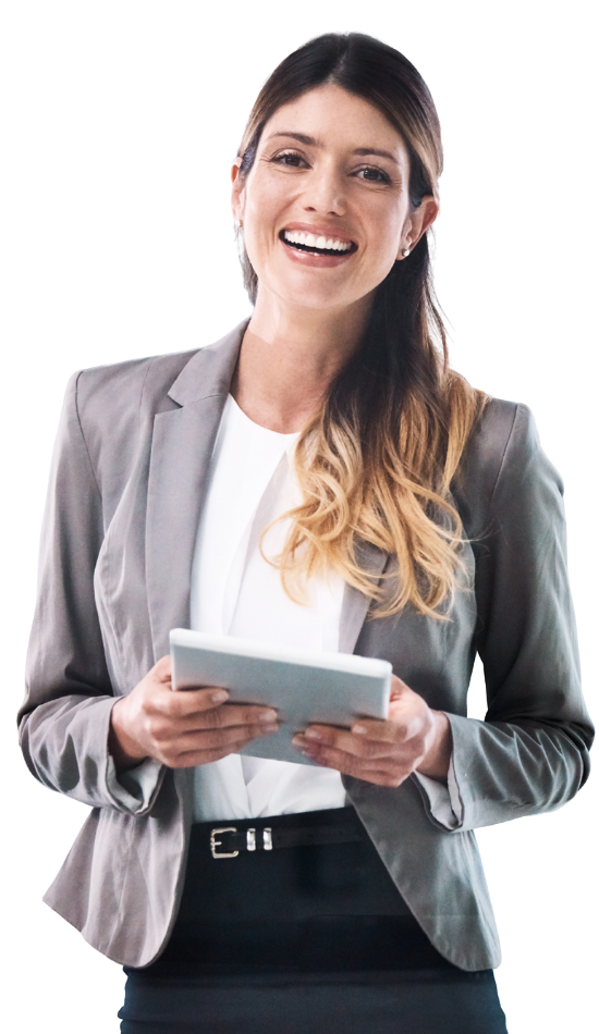 Administrativni asistent (1)